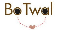 Featured Designer - Bo Twal