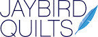 Featured Designer - Jaybird Quilts