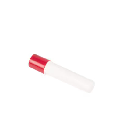 Temporary Glue Stick Refill by Bohin