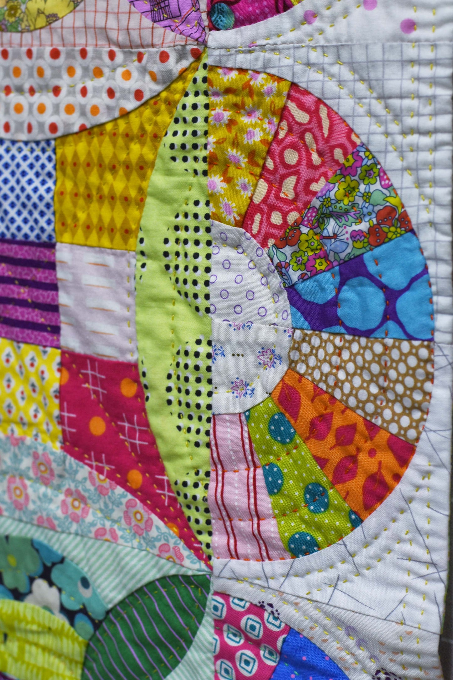 Pick a Petal - Template of the Month Program by Jen Kingwell (6 Month) - **JOIN THE WAITLIST**