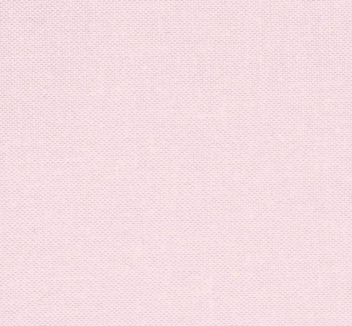 *Half Yard Precut* Devonstone Solids - DV091 Lychee *end of bolt*
