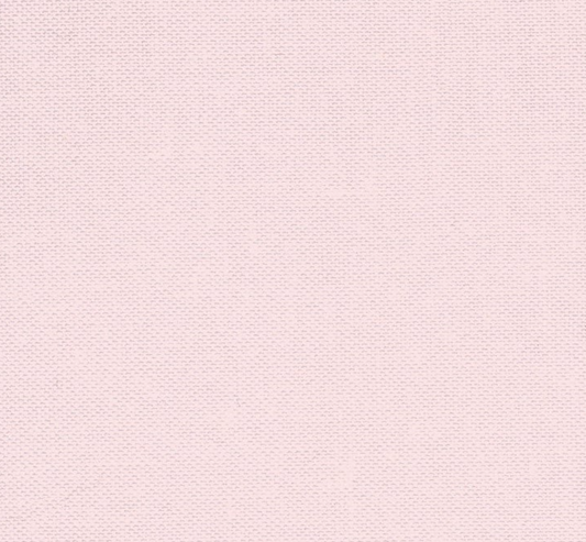 *Half Yard Precut* Devonstone Solids - DV091 Lychee *end of bolt*