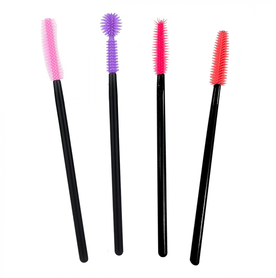 Every Nook and Cranny Cleaning Tools by The Gypsy Quilter