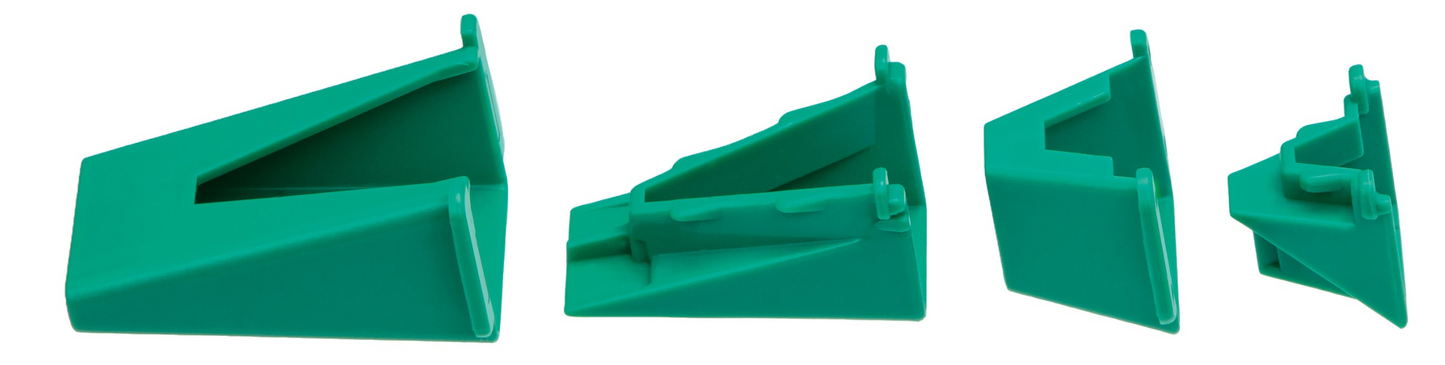 Fabric Tube Maker by Clover