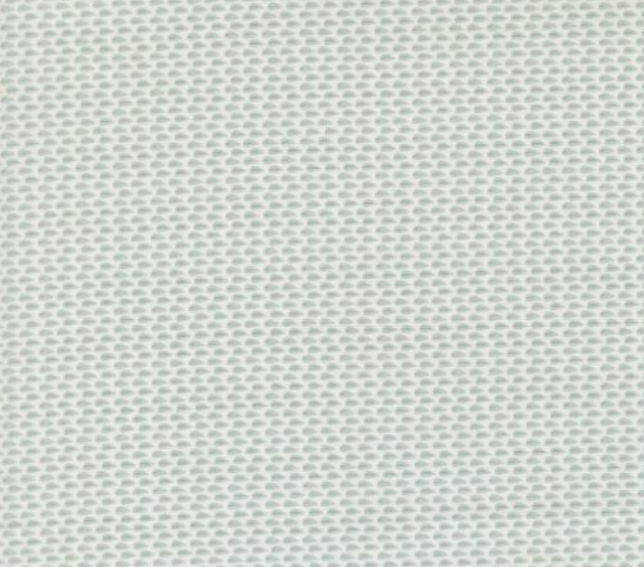 Gathered Bonbons designed by Jen Kingwell for Moda - 18305 11 Lazy Leaf in Home Town Sky