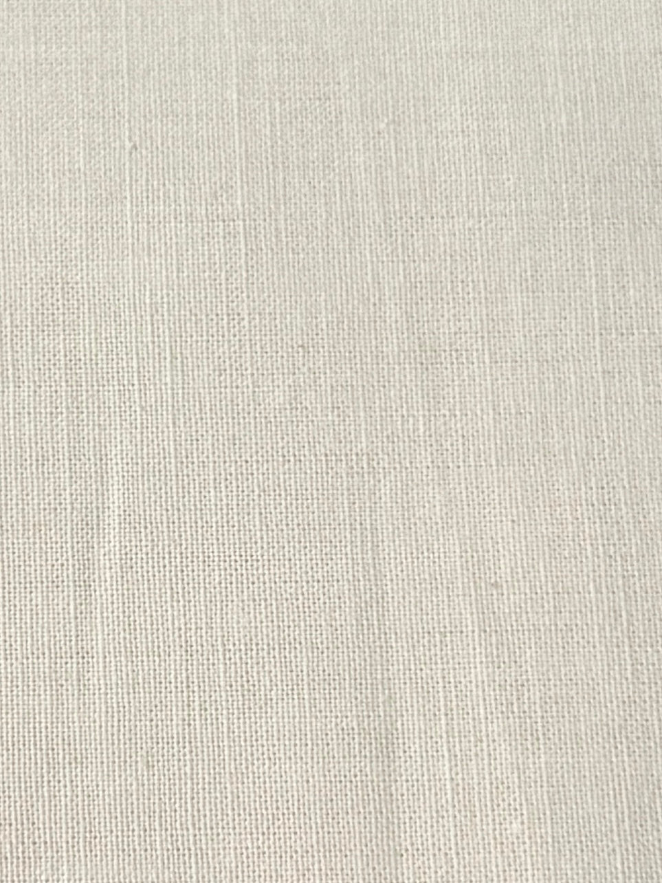 Olympus Sashiko Linen