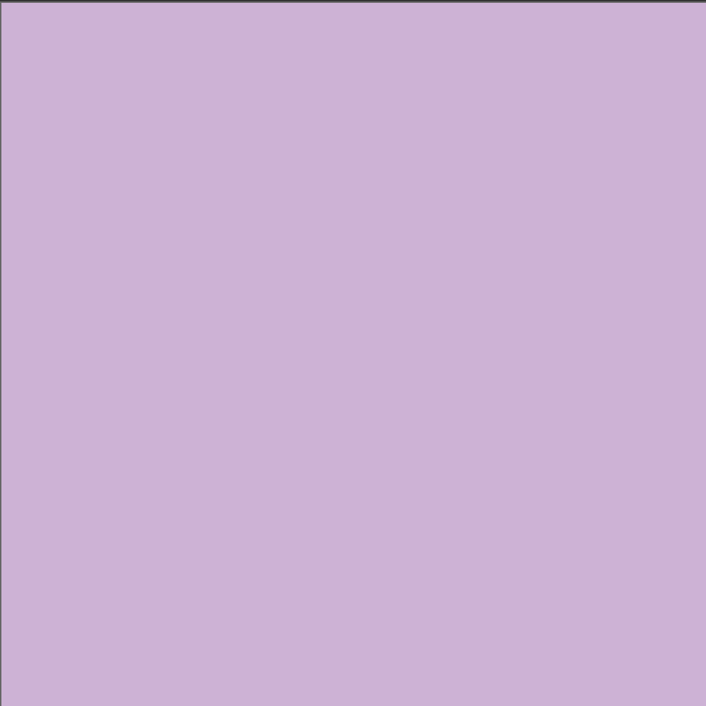Pure Solids by Art Gallery Fabrics - PE-587 Day Dreamer