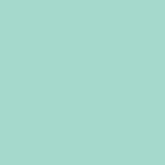 Pure Solids by Art Gallery Fabrics - PE-590 Aqua