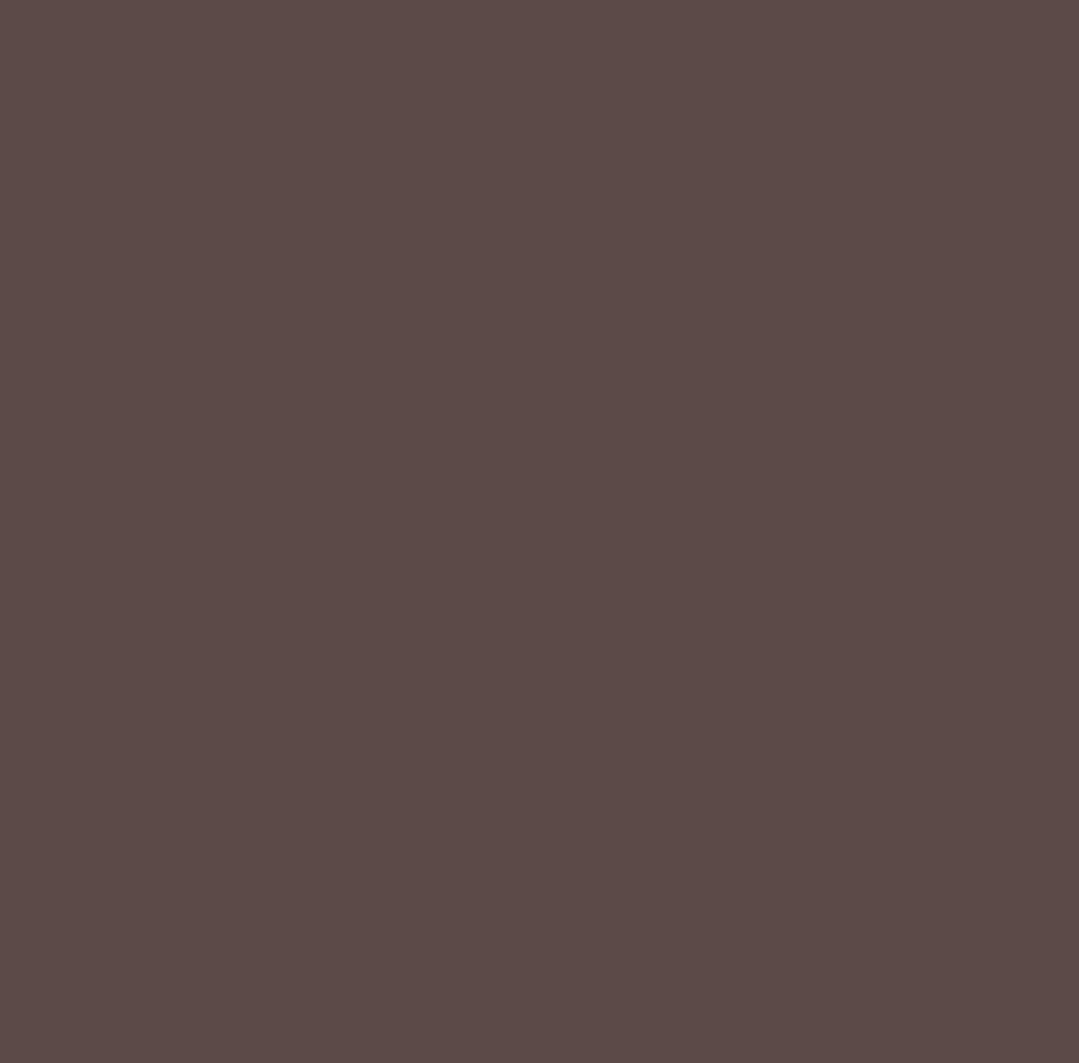 Pure Solids by Art Gallery Fabrics - PES-918 Driftwood