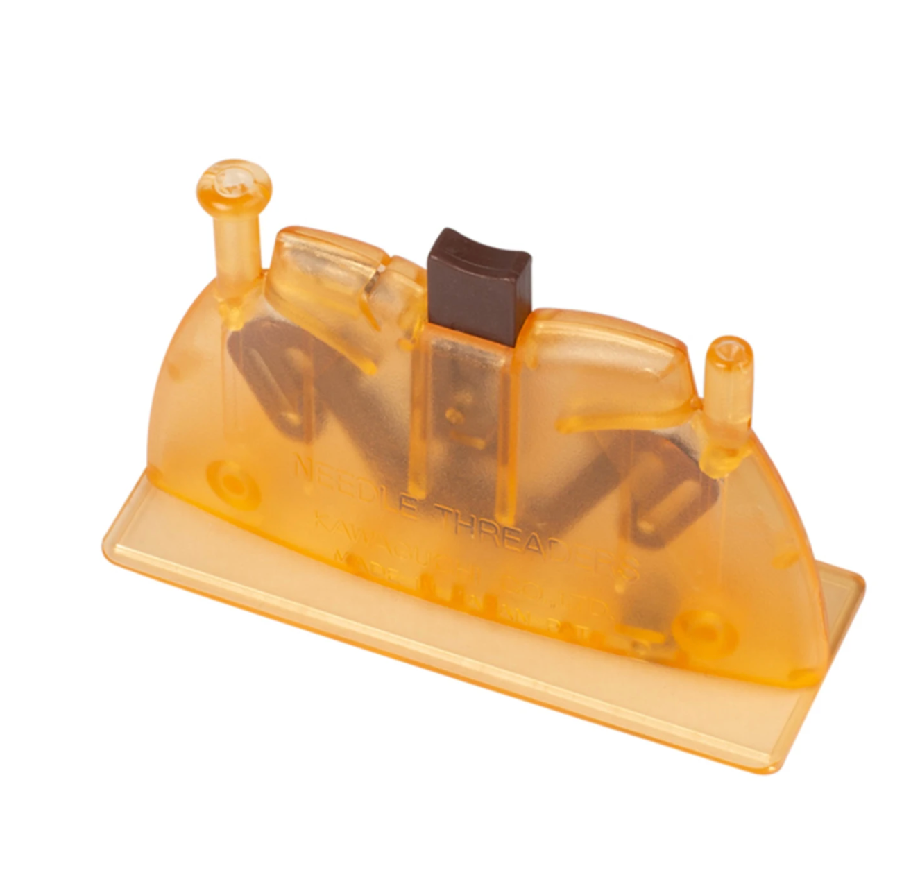 Bohin Desktop Super Needle Threader