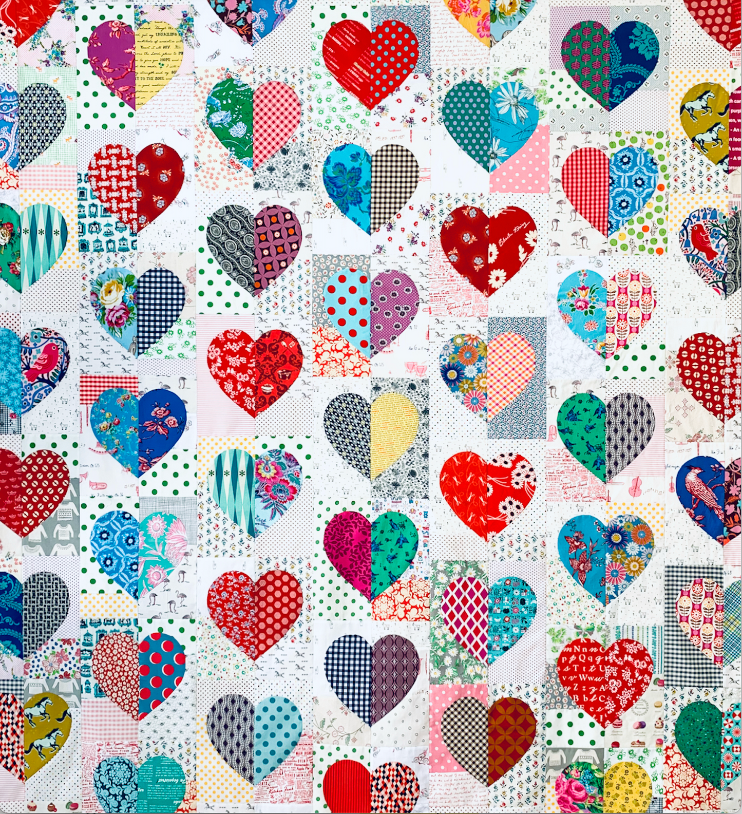 WAITLIST: Groove Is In The Heart Virtual Workshop (4 hr) with Rachaeldaisy - Thursday, February 5th 2026