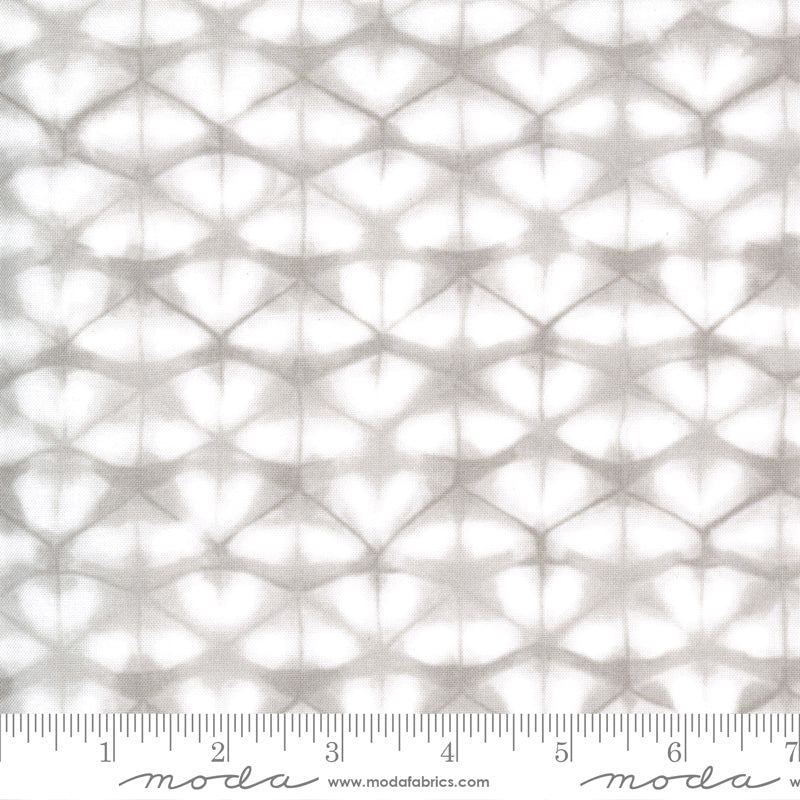 *1.5 Yards Precut* Tochi Collection by Debbie Maddy for Moda Fabrics - Ga Iwa 48064 18 *end of bolt*