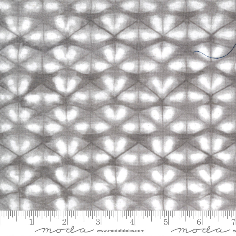 *4.5 Yards Precut Quilt Backing* Tochi Collection by Debbie Maddy for Moda Fabrics -Ga Kaishi 48064 19 *end of bolt*