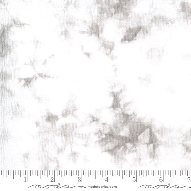 *1.5 Yards Precut* Tochi Collection by Debbie Maddy for Moda Fabrics - Shimo Iwa 48024 25 *end of bolt*