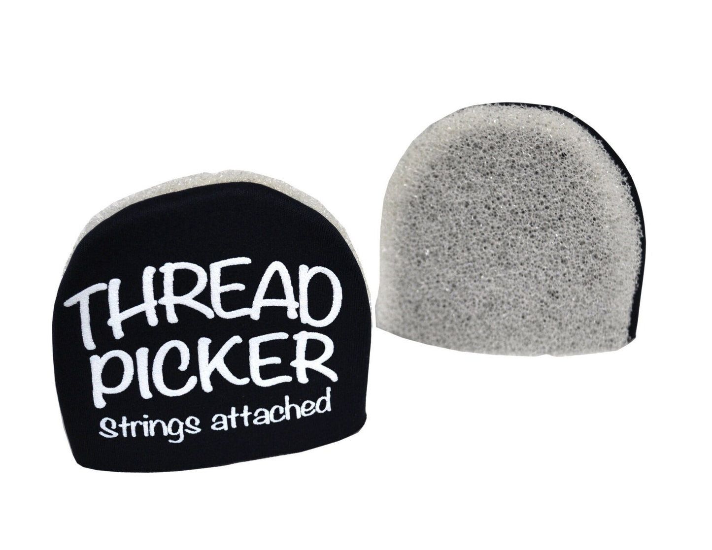 Thread Picker by Graphic Impressions