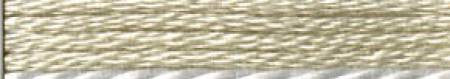 Embroidery Floss By Cosmo Lecien Corporation - Purple, Gray and Black Colorways | Red Thread Studio