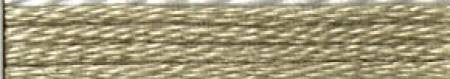 Embroidery Floss By Cosmo Lecien Corporation - Purple, Gray and Black Colorways | Red Thread Studio