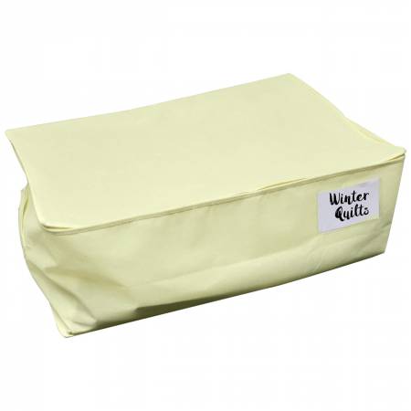 QuiltSAFE Storage Bag - Large