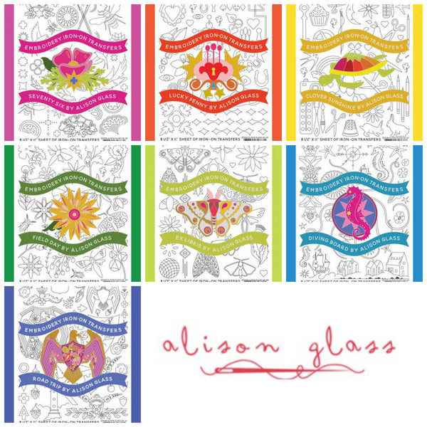 http://redthreadstudio.com/cdn/shop/products/Alison_Glass_Embroidery_Pattern_Collage_grande.jpg?v=1540916668