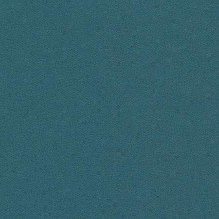 Mill Dyed Wool Yardage by Sue Spargo - Fat Quarter