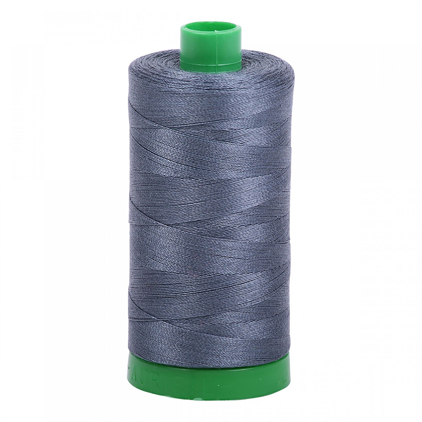 Aurifil 40 wt - Large Spools