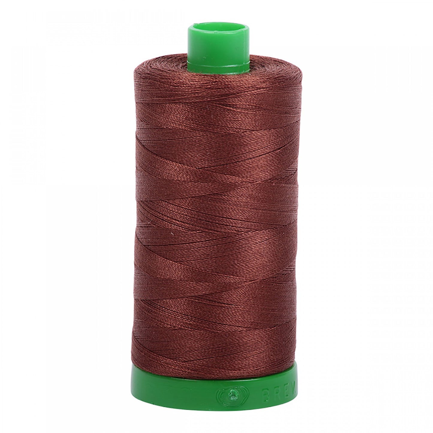 Aurifil 40 wt - Large Spools