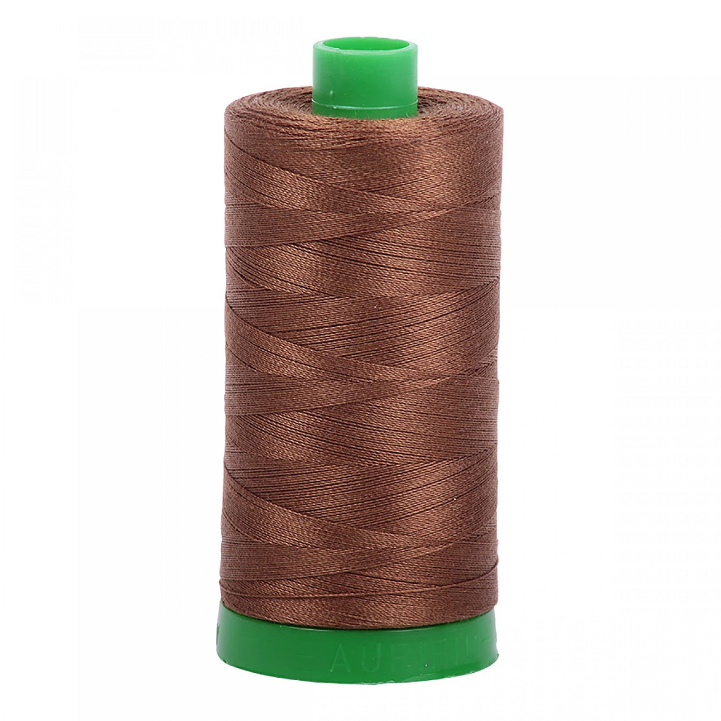 Aurifil 40 wt - Large Spools