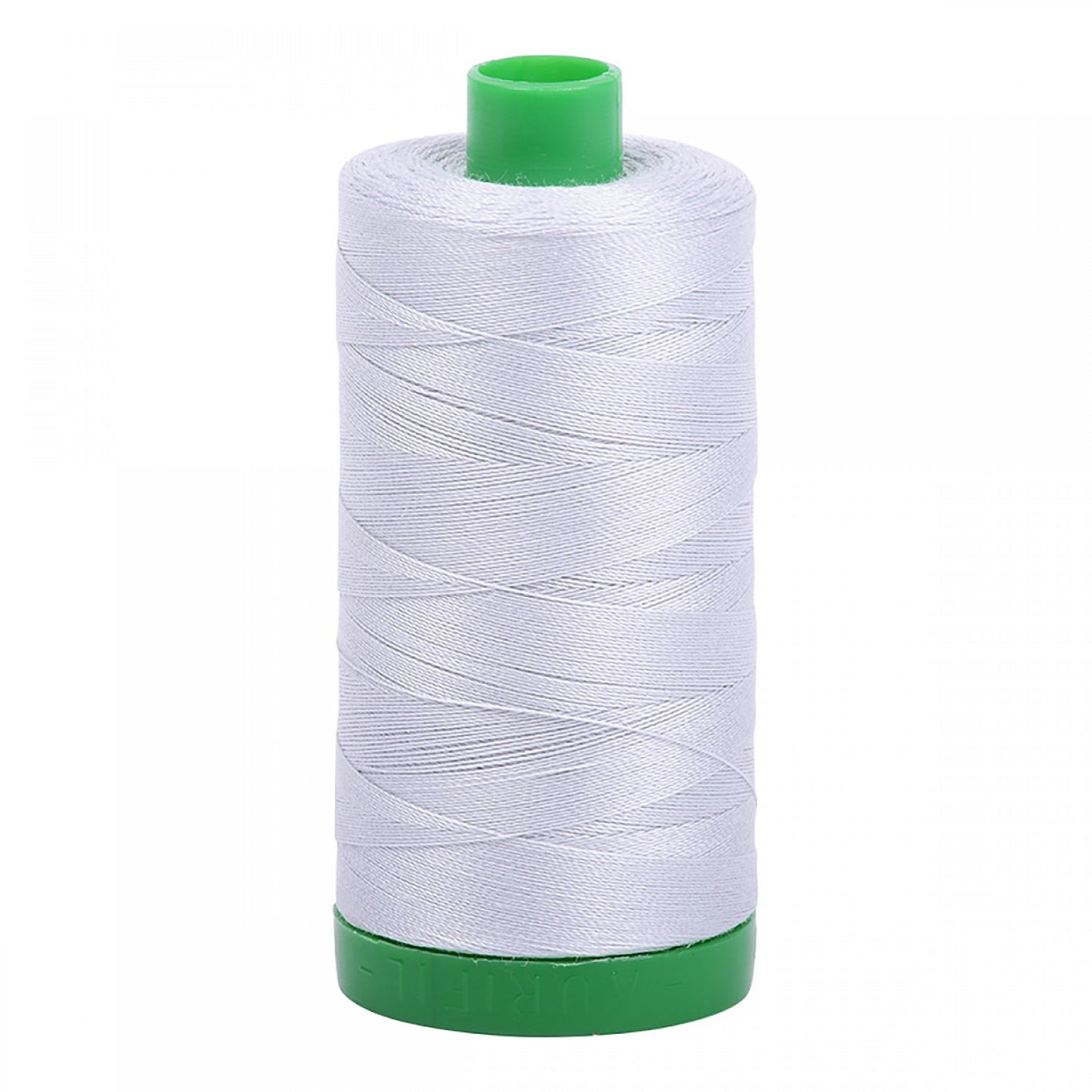 Aurifil 40 wt - Large Spools