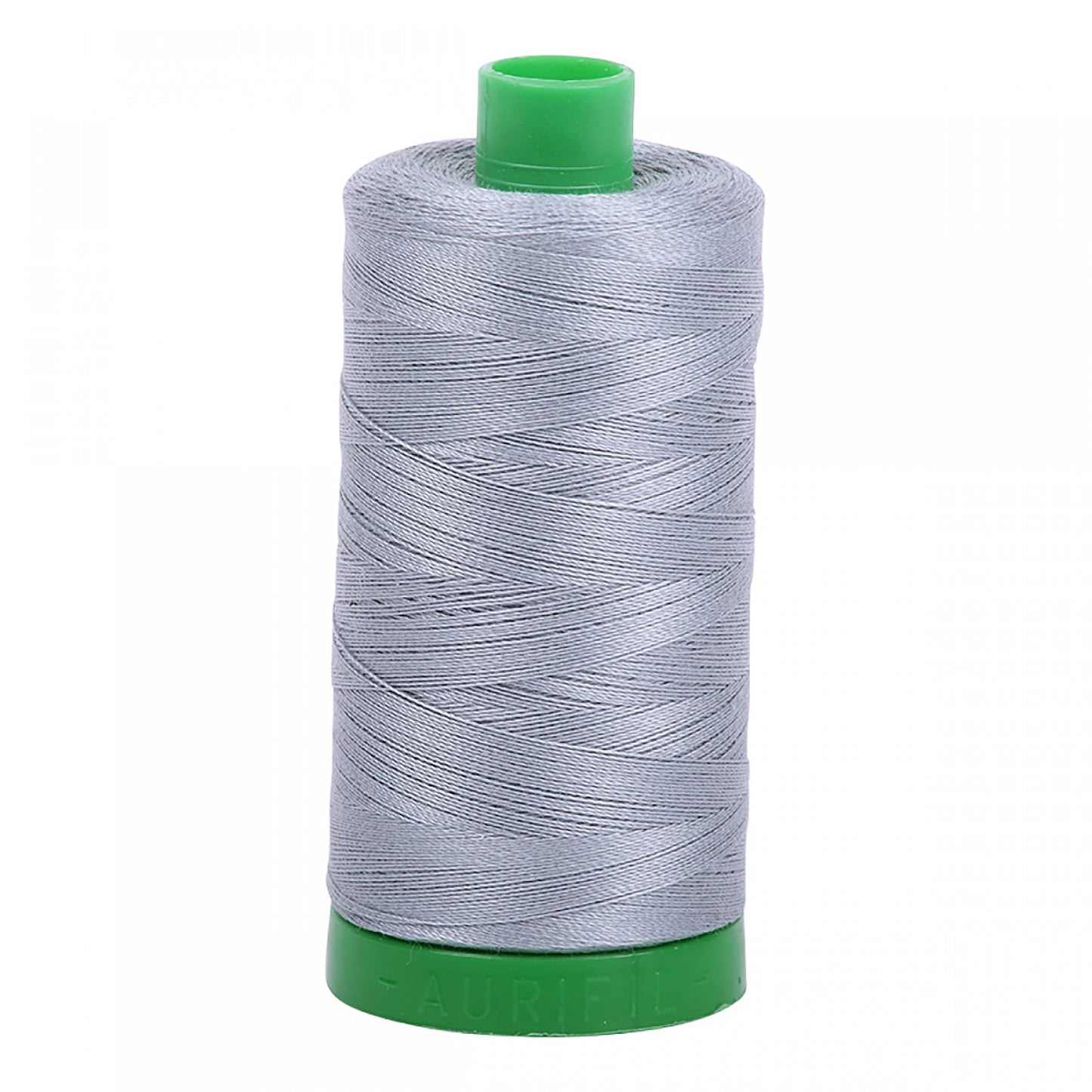 Aurifil 40 wt - Large Spools