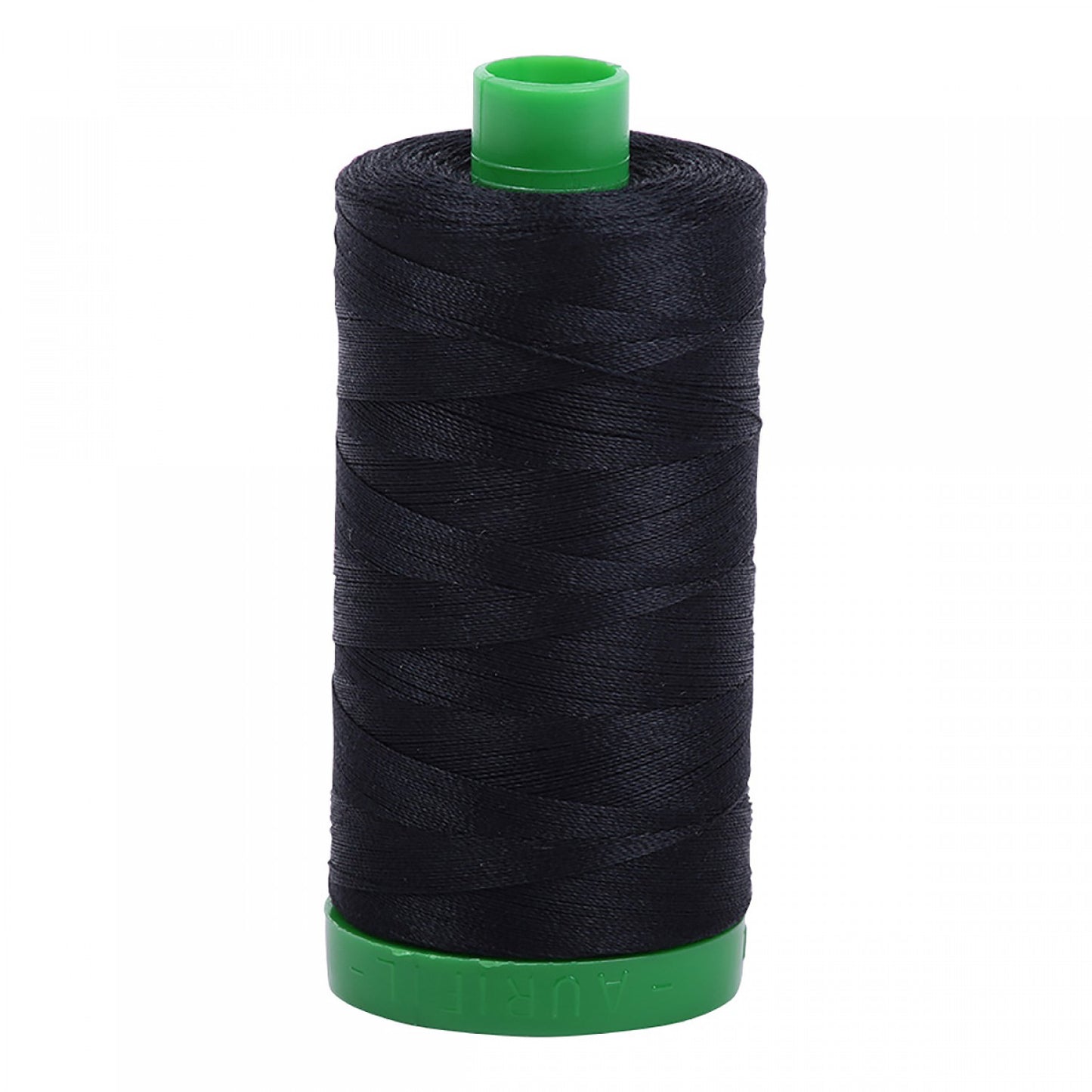 Aurifil 40 wt - Large Spools