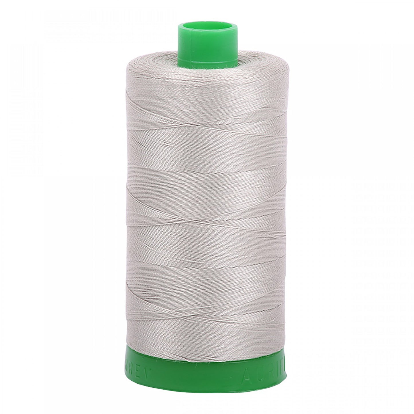 Aurifil 40 wt - Large Spools