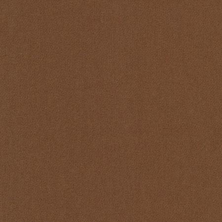 Mill Dyed Wool Yardage by Sue Spargo - Fat Quarter