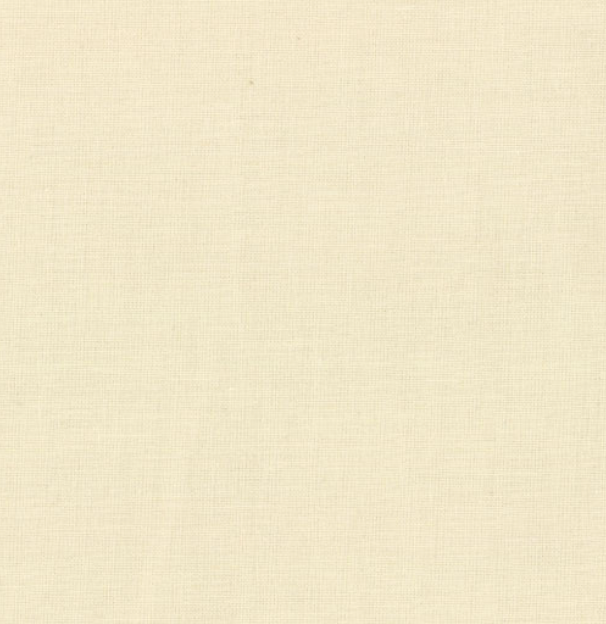 Bella Bias Binding by Moda Fabrics