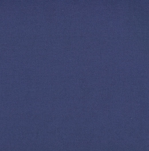 Bella Bias Binding by Moda Fabrics