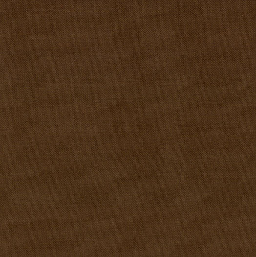 Bella Bias Binding by Moda Fabrics