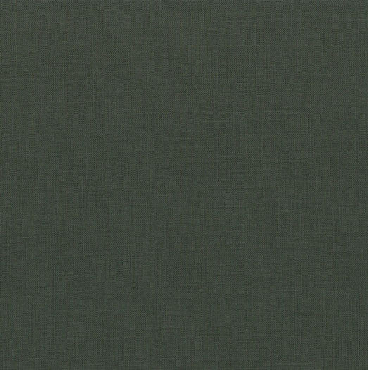 Bella Bias Binding by Moda Fabrics