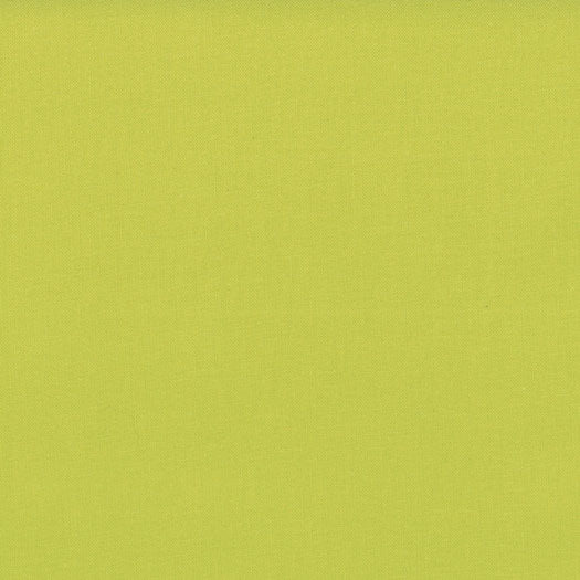 Bella Bias Binding by Moda Fabrics