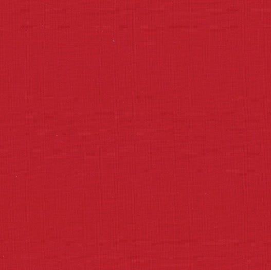Bella Bias Binding by Moda Fabrics