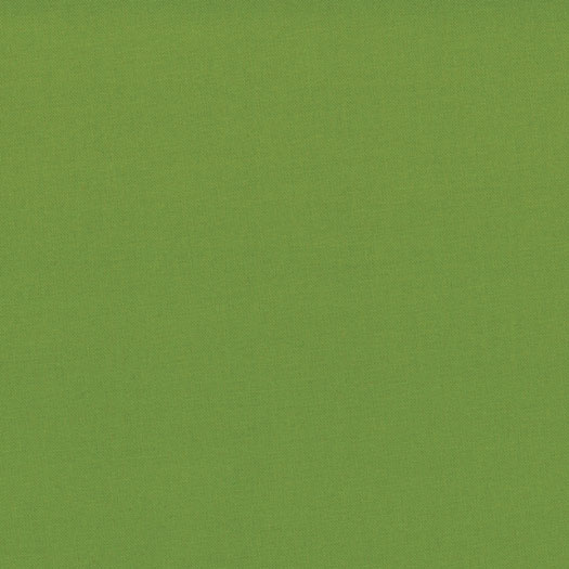 Bella Bias Binding by Moda Fabrics