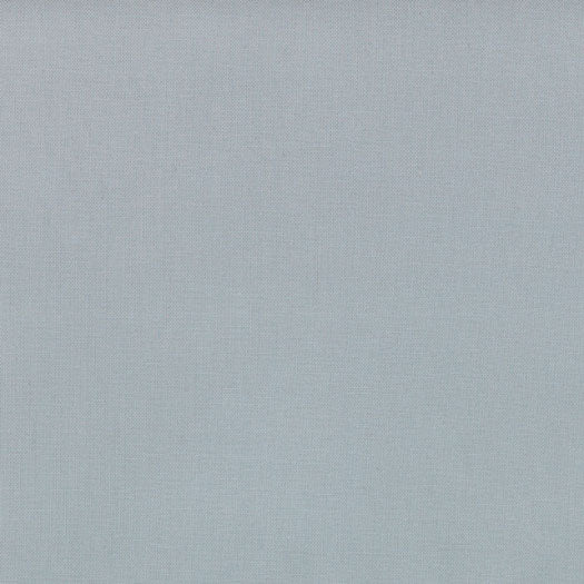 Bella Bias Binding by Moda Fabrics