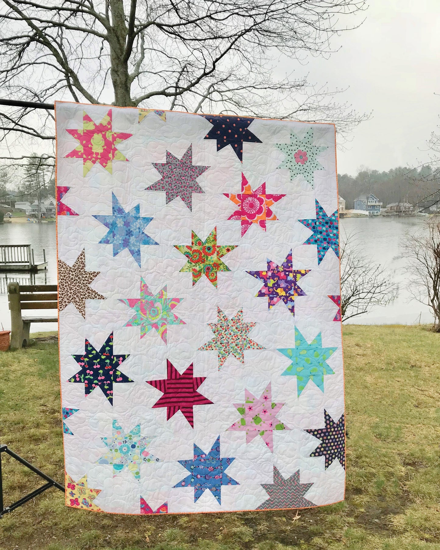 Beyond the Tee - Innovative T-Shirt Quilts - by Mary Cannizzaro and Jen Cannizzaro