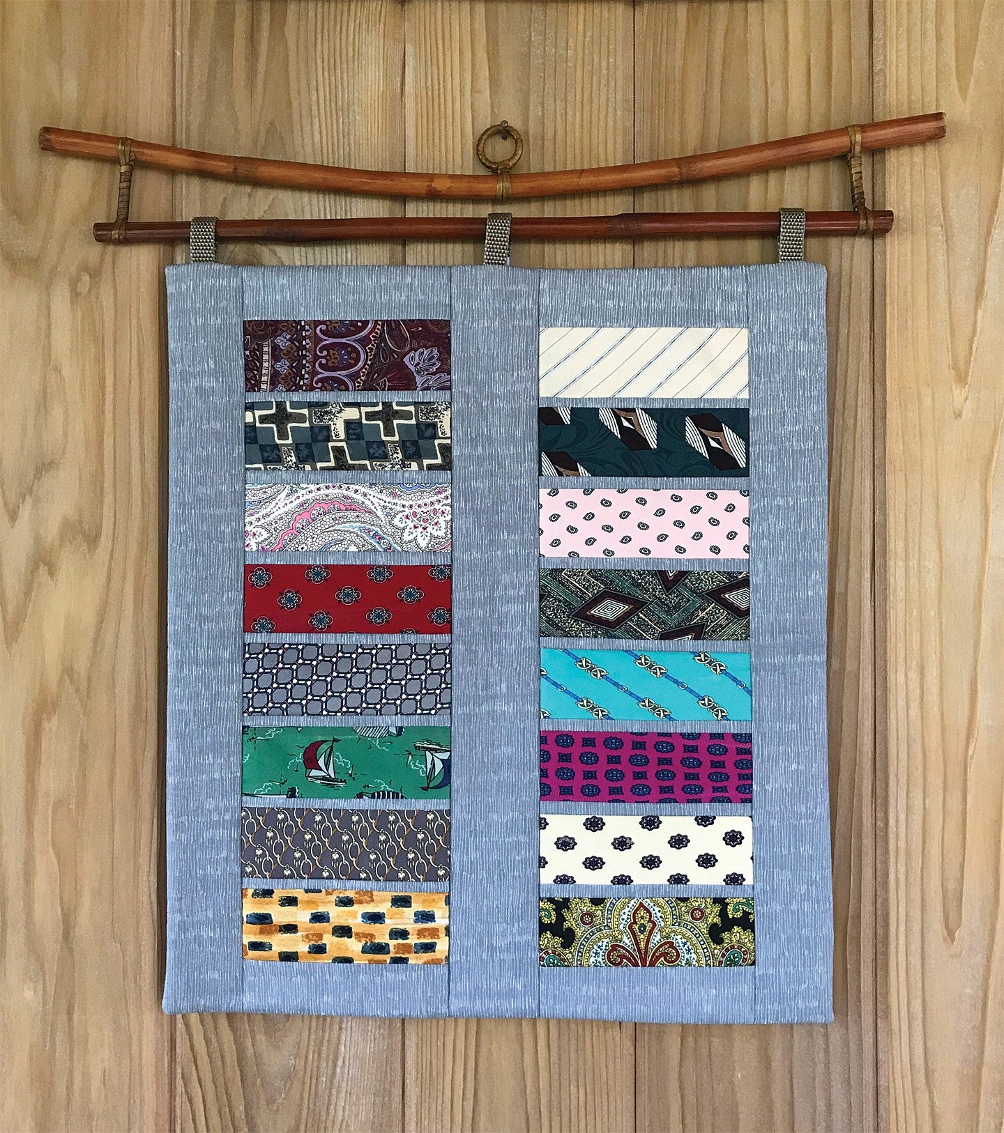 Beyond the Tee - Innovative T-Shirt Quilts - by Mary Cannizzaro and Jen Cannizzaro
