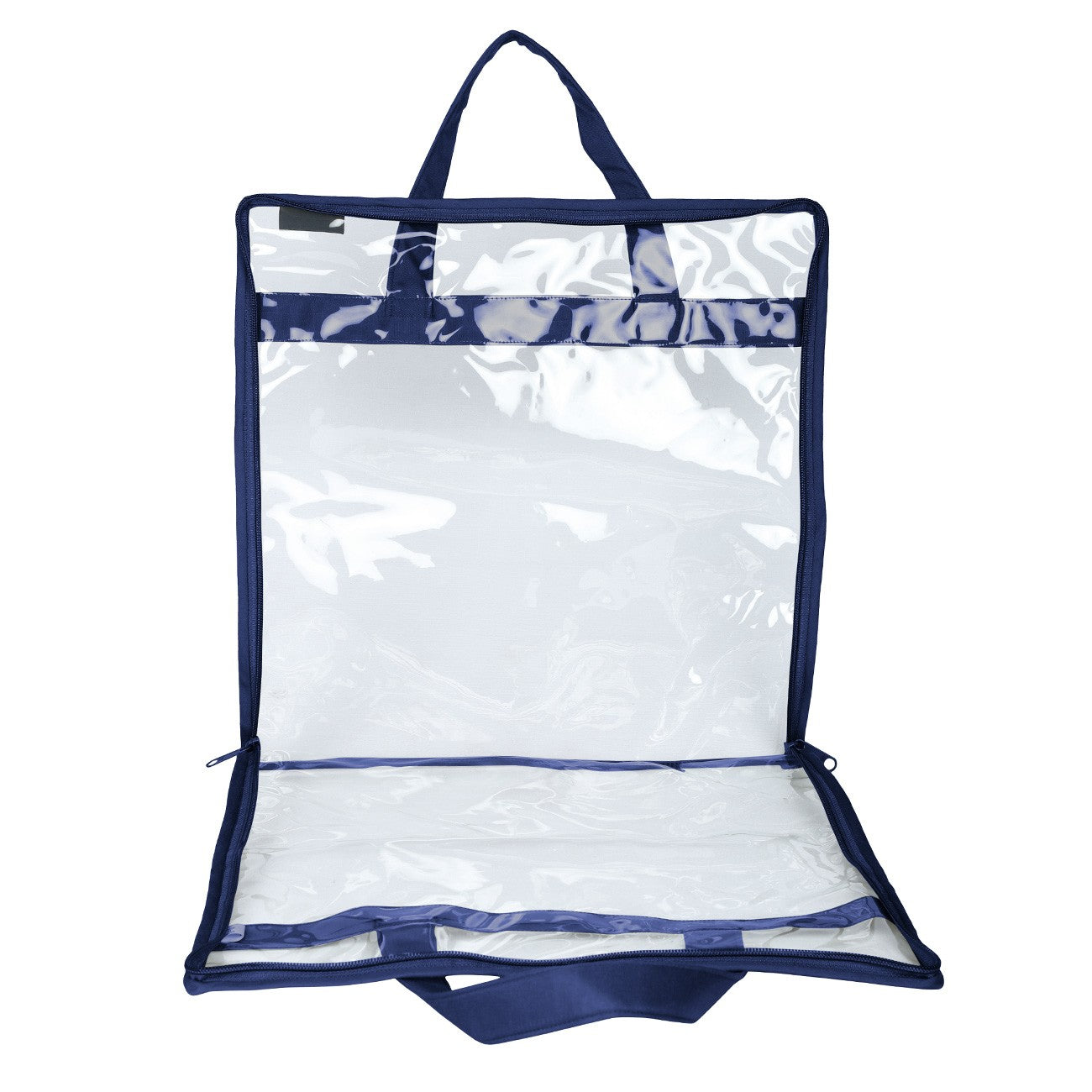 Block Carry Case by Yazzii