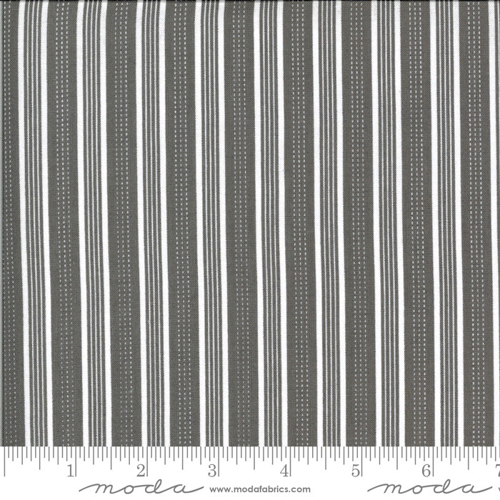 *1.25 Yards Precut* Canning Day by Corey Yoder for Moda Fabrics - 29086 29 Twilight *end of bolt*