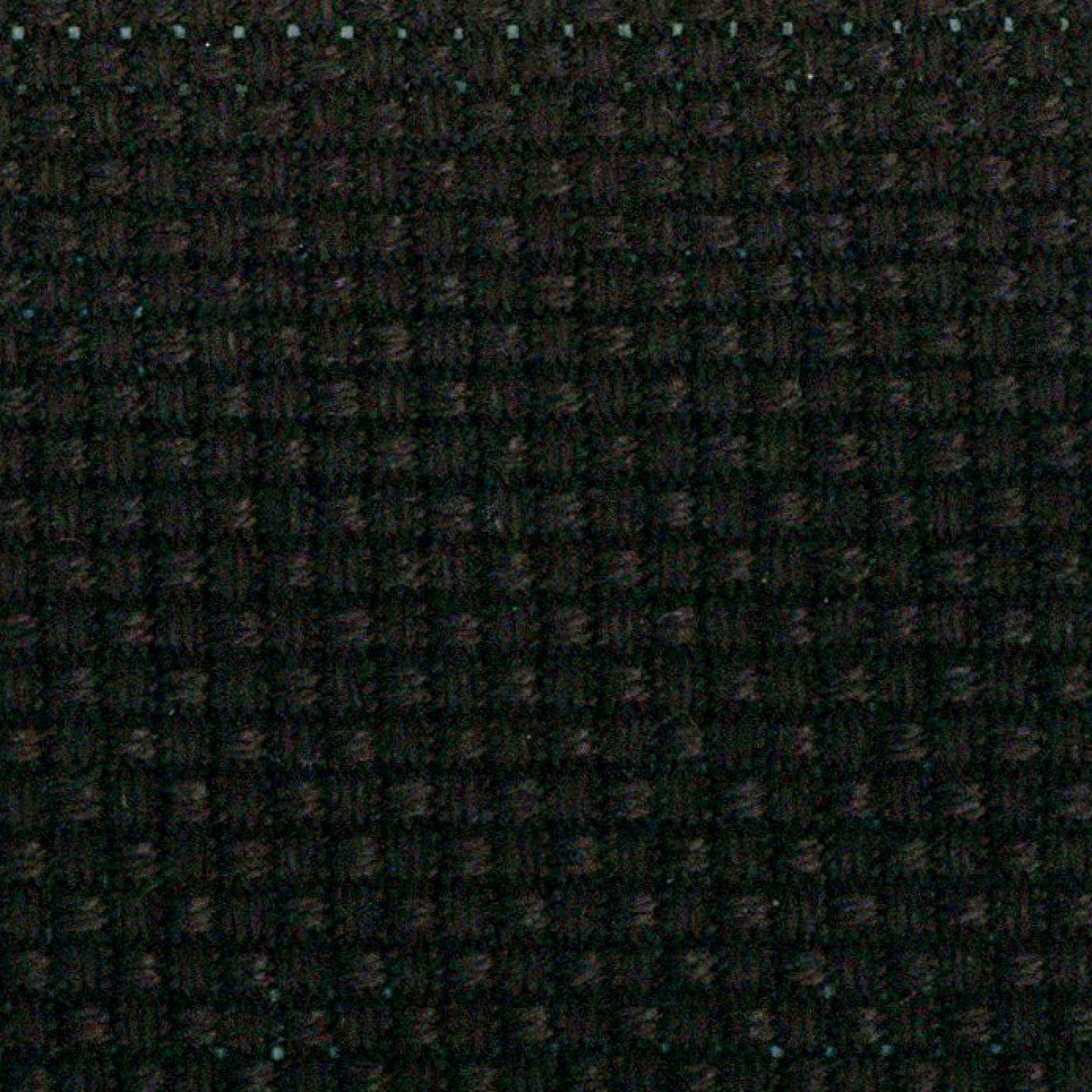 Aida Cloth for Cross Stitch 16 count by Lecien Cosmo