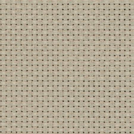 Aida Cloth for Cross Stitch 16 count by Lecien Cosmo