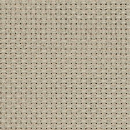 Aida Cloth for Cross Stitch 16 count by Lecien Cosmo