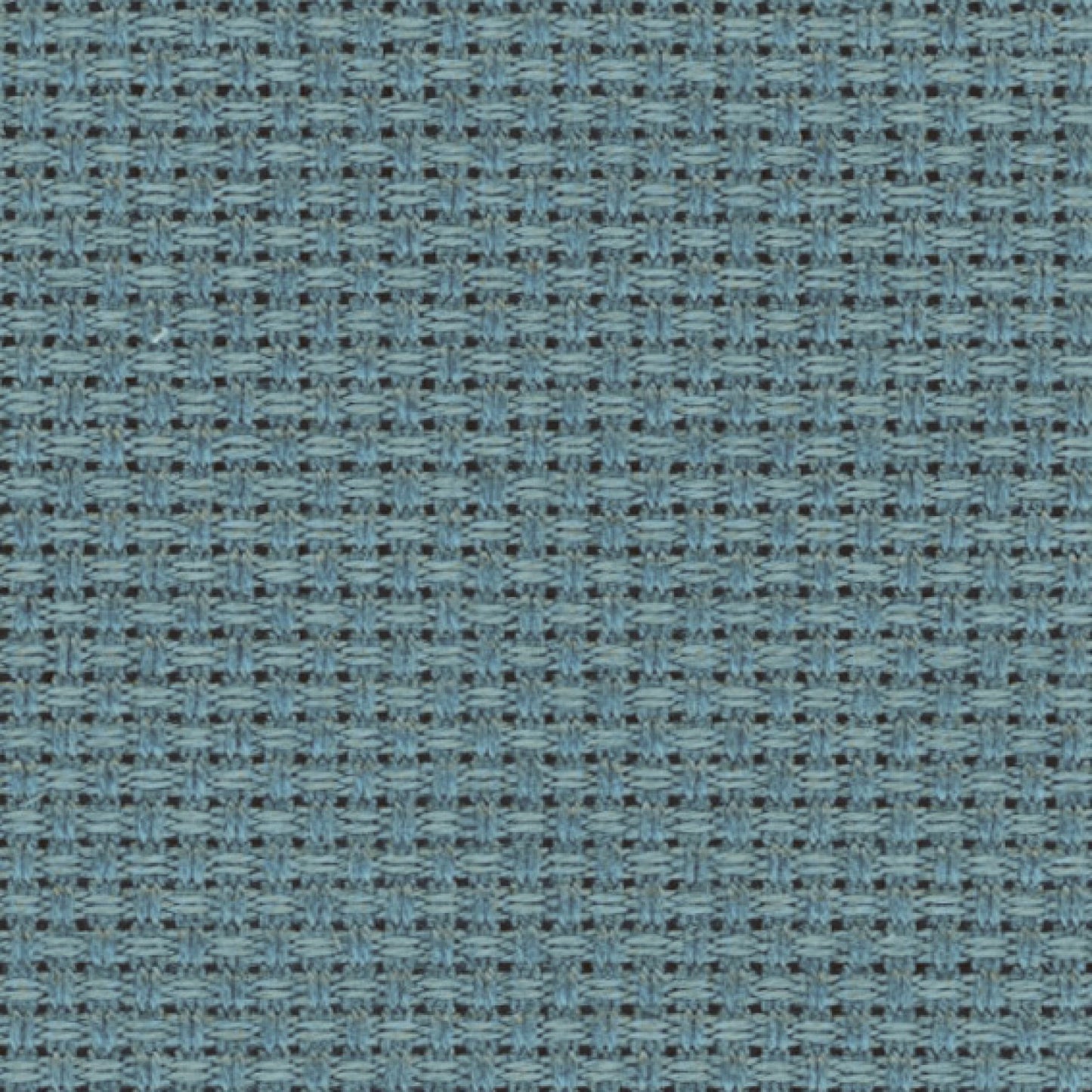 Aida Cloth for Cross Stitch 16 count by Lecien Cosmo