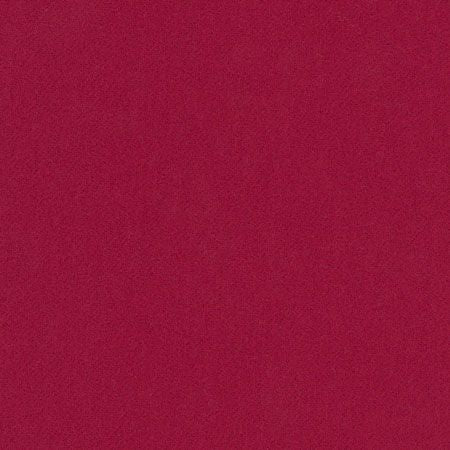 Mill Dyed Wool Yardage by Sue Spargo - Fat Eighth