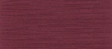 Efina Cotton Thread by Sue Spargo